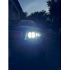 Audi A4B6 teljes LED szett